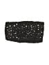 Apt. 9 100% Polyester Black Ear Muffs One size - photo 1