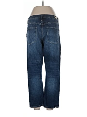 Current/Elliott Jeans (view 2)
