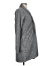 Eddie Bauer Gray Coat Size L - photo 4