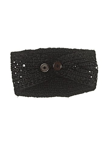 Apt. 9 Ear Muffs (view 2)