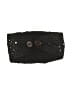 Apt. 9 100% Polyester Black Ear Muffs One size - photo 2