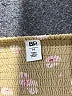 BP. Tan Tube Top Size M - photo 4