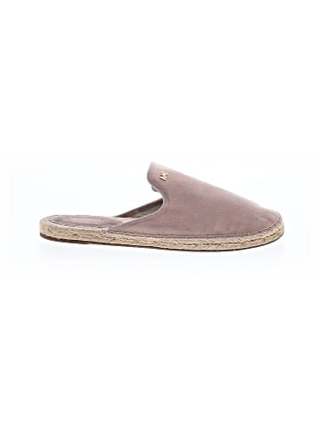 MICHAEL Michael Kors Mule/Clog (view 1)