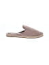 MICHAEL Michael Kors Tan Pink Mule/Clog Size 8 - photo 1