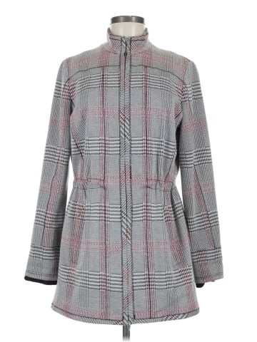 Per Se By Carlisle Coat (view 1)