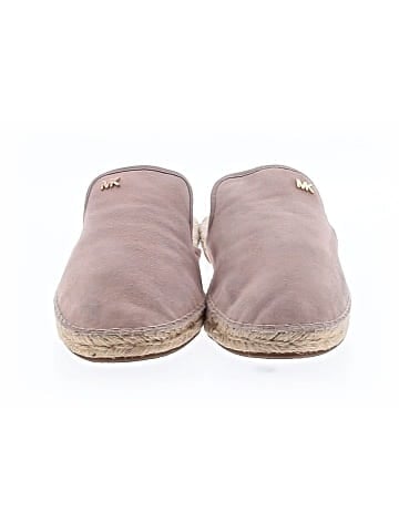 MICHAEL Michael Kors Mule/Clog (view 2)