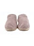 MICHAEL Michael Kors Tan Pink Mule/Clog Size 8 - photo 2