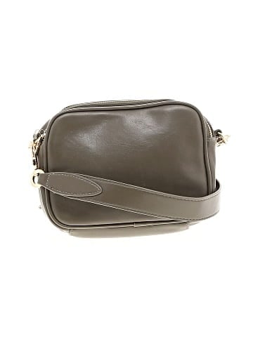MMS Crossbody Bag (view 1)