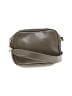 MMS Gray Green Crossbody Bag One size - photo 1