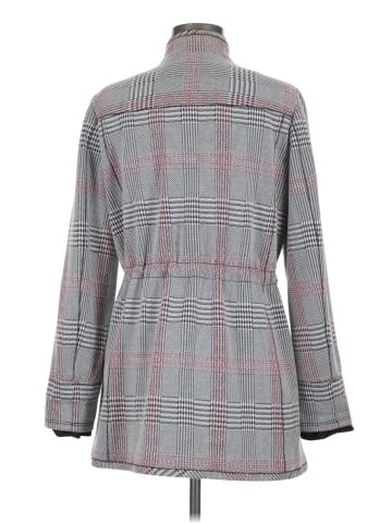 Per Se By Carlisle Coat (view 2)