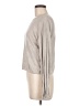 Splendid Gray Pullover Sweater Size M - photo 5