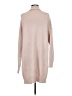 RDI Pink Cardigan Size M - photo 2