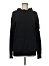 Acne Studios 100% Cotton Black Pullover Hoodie Size M - photo 1