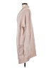 RDI Pink Cardigan Size M - photo 5