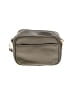 MMS Gray Green Crossbody Bag One size - photo 3