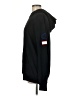 Acne Studios 100% Cotton Black Pullover Hoodie Size M - photo 5