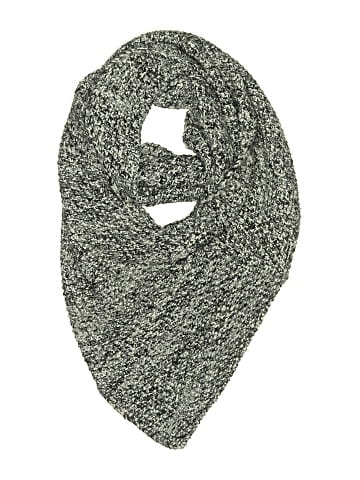 Express Scarf (view 1)