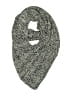 Express Gray Scarf One size - photo 1