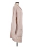 RDI Pink Cardigan Size M - photo 4