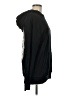 Acne Studios 100% Cotton Black Pullover Hoodie Size M - photo 4