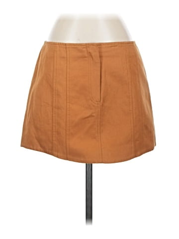 A.L.C. Casual Skirt (view 1)