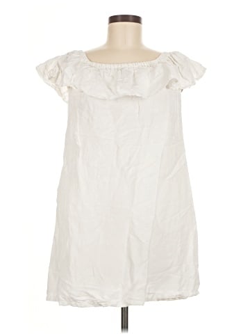 Tommy Bahama Casual Dress (view 1)