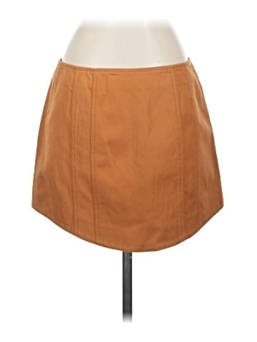 A.L.C. Casual Skirt (view 2)