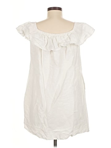 Tommy Bahama Casual Dress (view 2)