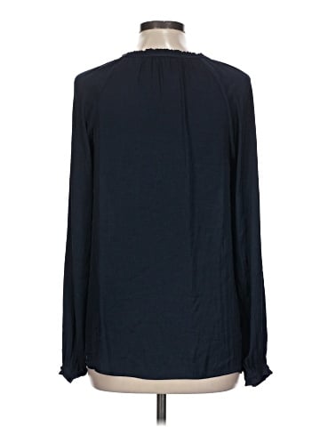 Jeanswest Long Sleeve Blouse (view 2)