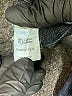 J.Crew Chevron-herringbone Blue Jeans Size 30 waist - photo 9