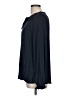 Jeanswest Blue Long Sleeve Blouse Size 10 - photo 5