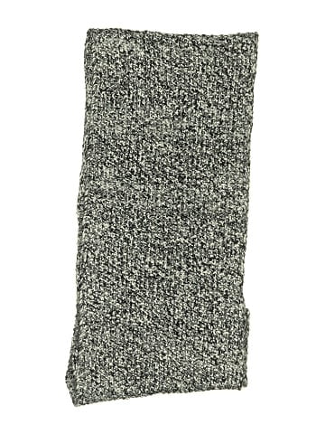 Express Scarf (view 2)