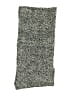 Express Gray Scarf One size - photo 2