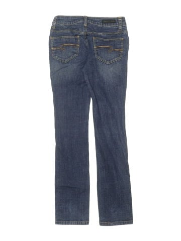 Limited Too Jeans (view 2)