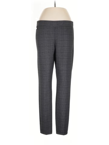 Zac & Rachel Dress Pants (view 1)