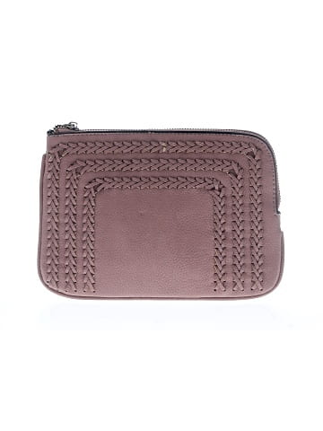 Antik Kraft Wristlet (view 1)