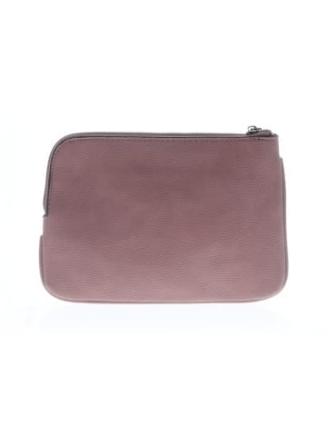 Antik Kraft Wristlet (view 2)