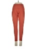 WVN. Orange Active Pants Size S - photo 1