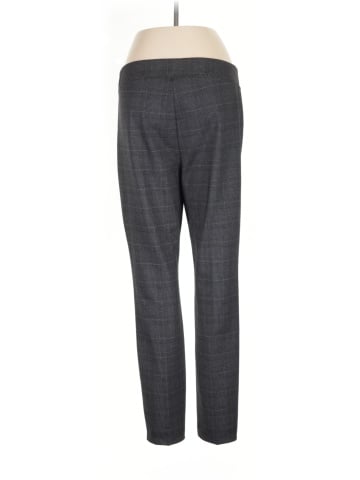 Zac & Rachel Dress Pants (view 2)
