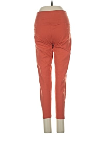 WVN. Active Pants (view 2)