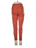 WVN. Orange Active Pants Size S - photo 2