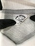 The Upside Silver Sweatshirt Size XXS - photo 7