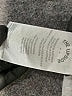 The Upside Silver Sweatshirt Size XXS - photo 8