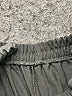 Unbranded Black Casual Pants Size XXS (estimated) - photo 7