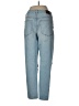 Madewell Blue Jeans Size 29 waist - photo 2