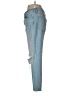 Madewell Blue Jeans Size 29 waist - photo 5