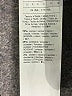 Weekend Max Mara Gray Cocktail Dress Size L - photo 8