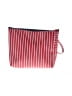 Unbranded Stripes Red Wristlet One size - photo 2