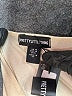 PrettyLittleThing Ivory Sleeveless Top Size 6 - photo 7