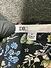 DR2 Black Sleeveless Blouse Size M - photo 7